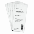 Ideal Reinigingsdoekjes IDEAL voor 8306, 8324, 8335, 8345,