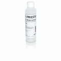 Ideal rollenreiniger voor vouwmachines 250ml.