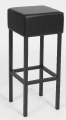 Designkruk model