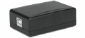 Safescan USB kassaladeopener UC-100 zwart