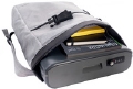 Sigel Office Rugzak Move it, voor Office Box S