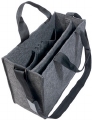 Sigel Desk Sharing Bag Medium