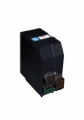 Intimus inkcartridge voor de Frankeermachine Medium