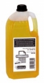 Intimus olie automatische smeersystemen vernietiger 2 liter