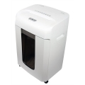 Olympia MC 615.2 - Papiervernietiger Micro-cut ECO PRO 15pag
