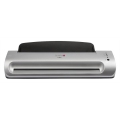 OLYMPIA A396 PLUS - A3 Lamineermachine tot 175 micron