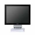 SAM4S Sapphire 560 wit touchscreen kassasysteem