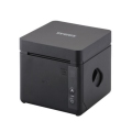 SAM4S G-Cube wifi compacte bonprinter