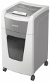 Leitz IQ Auto+ Office 300 Papiervernietiger P5