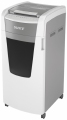 Leitz IQ Auto+ Office Pro 600 Papiervernietiger P5