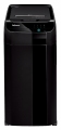 Papiervernietiger Fellowes Automax 350C snippers 4x38mm
