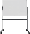 Legamaster UNITE kantelbaar whiteboard 100x150cm