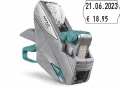METO Prijstang Classic M 2026, HACCP-Kit