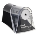 WESTCOTT Electric potloodsliiper Point évolution Axis 1-gats