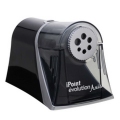 WESTCOTT Electric potloodslijper iPoint évolution Axis 6-gat