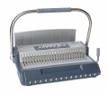 Reco Systems M BINDER sluitmachine