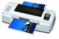 Royal Sovereign HSH 1300 lamineermachine A3 formaat
