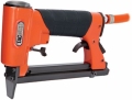 TACWISE perslucht nietmachine voor stoffering, oranje