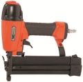 TACWISE perslucht combinatietacker & spijkermachine, oranje