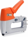 Tacwise 0809 Z3-CT-45 Kabeltacker