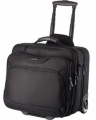 LIGHTPAK Business Trolley EXECUTIVE LINE BRAVO 2