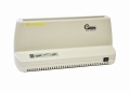 Reco Systems RECO Therm TB 2 thermische inbindmachine