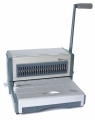 Reco Systems Changer Punch 1 pons- inbindmachine