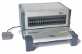 Reco Systems Changer Punch 2 pons- inbindmachine