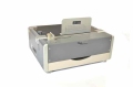 Reco Systems Changer Punch 4 ponsmachine