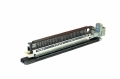 Reco Systems Changer Punch 4 ponsblok
