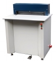 Reco Systems PP600 elektrische ponsmachine