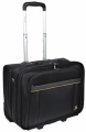 Notebook-Trolley EXATROLLEY
