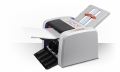 Superfax SF-40 Office Manual A4 vouwmachine
