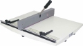 Superfax SF-35 rilmachine