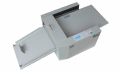 Superfax SF-150 rilmachine en perforeermachine