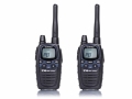 MIDLAND® G7 PRO - PMR446 - 2 WALKIE TALKIES