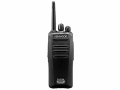 KENWOOD® - PROTALK TK-3701DE WALKIE TALKIE