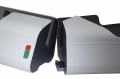 IM-16 Opvangbak (tray) voor elektrische briefopener