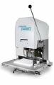 Nagel Citoborma 290 papierboormachine