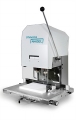 Nagel Citoborma 290 B papierboormachine