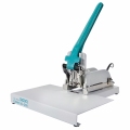 Nagel Enak 50-200 blokhechter tot 17mm