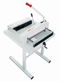 HSM R 48000 Stapelsnijder