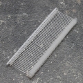 Textieltang / Ridderspoortang Arrow Textielpins 25mm