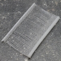 Textieltang / Ridderspoortang Arrow Textielpins 50mm