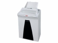 Papiervernietiger HSM Securio AF-150 4.5x30mm