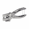 Rapid RP05 ringtang voor eyelets / oogjes