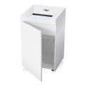Papiervernietiger HSM Pure 830 1,9x15mm