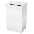 Papiervernietiger HSM Pure 940 3.9x40mm