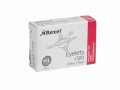 Rexel Velos eyelets nr.1 koper rond 3.2 mm - 500 stuks