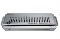 GBC MagnaPunch Elite matrijzenset CombBind machine